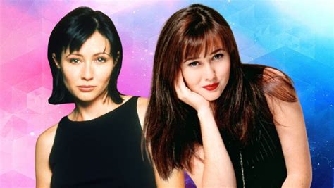 Quiz Ces Infos Sur Toi Nous Diront Si Tes Plus Prue De Charmed Ou