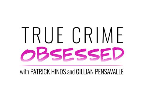 12 Entertaining Weird True Crime Comedy Podcasts