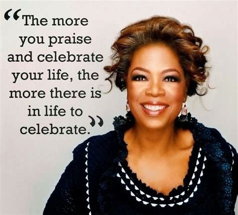 Positive Quotes Oprah Winfrey. QuotesGram