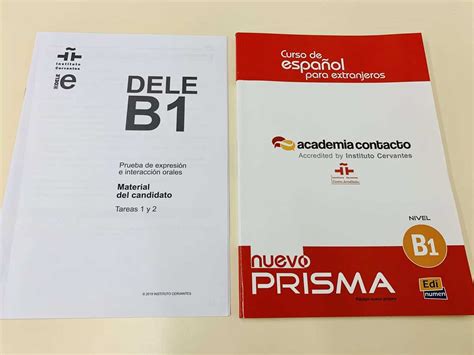 Consejos Para Preparar El Modelo De Examen Aptis Advanced