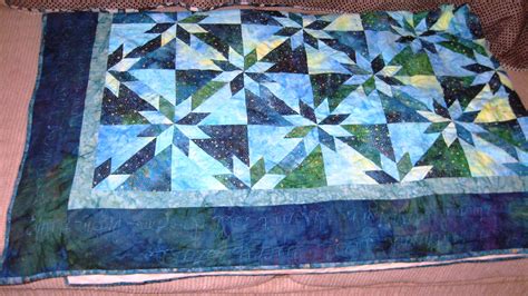 Hunters Star Quilt Block Pattern Free 72 Inches By 84 Inches Printable Templates Free