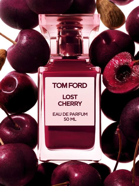 Arriba Imagen Tom Ford Black Cherry Dupe Abzlocal Mx