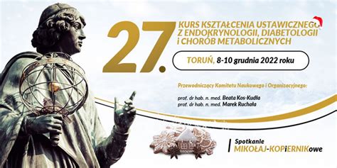 Polish Society Of Endocrinology Polish Society Of Endocrinology