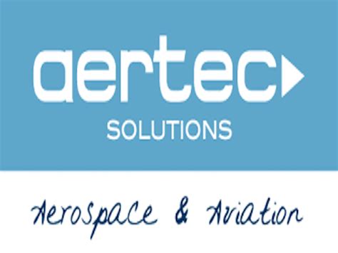 Aertec Solutions Colabora Con Airbus En El Dise O Y Digitalizaci N De