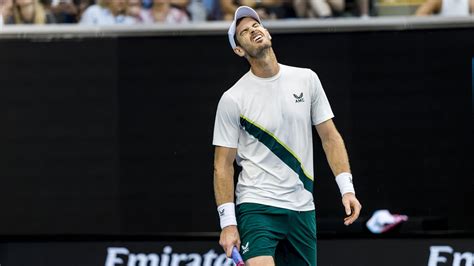 Australian Open Ziua Djokovic I Garcia N Optimi Murray A Cedat