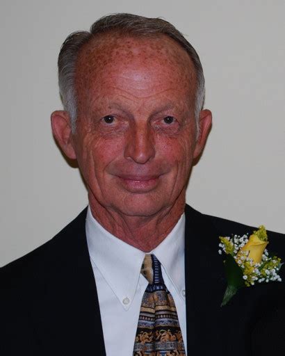 Davie Carr Hopkins Obituary July 3 2023 Lowe Funeral Home