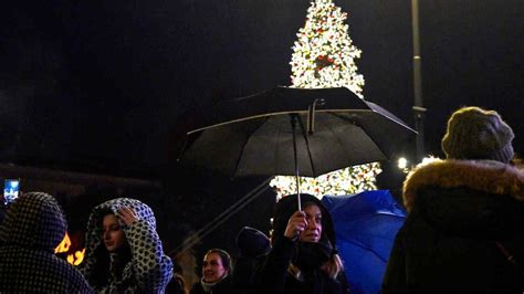 Tendenze Meteo Previsioni A Lungo Termine Meteo It