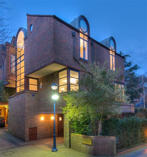 houses housing homes nw1 nw2 nw3 nw4 nw5 nw6 nw8 nw10 nw11