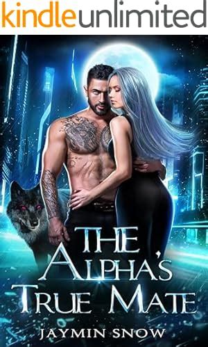 Amazon Betrayed By The Alpha Rejected Mate Pregnancy Romance