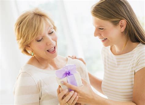 Surprise, mom! Tell us about a mom who deserves a special Mother's Day ...