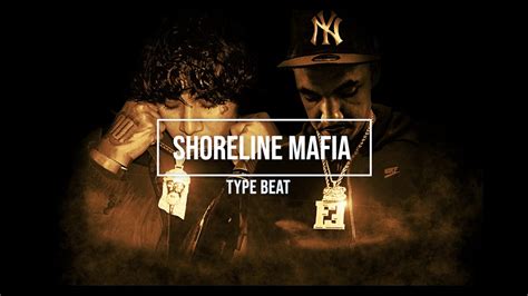 Shoreline Mafia X Sada Baby Type Beat Closer Then Close Prod By