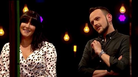 Watch Naked Attraction Season Prime Video