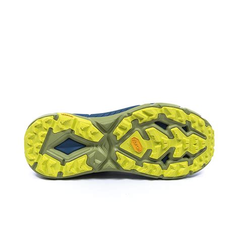 Hoka MAFATE SPEED 4 1129930 SBDCT