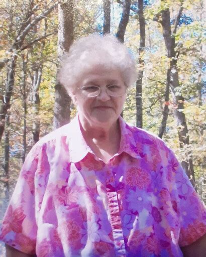 Betty Matthews Obituary 2023 Harpeth Hills Memory Garden Funeral