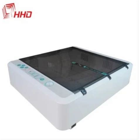 Hhd Ew 36 Poultry Egg Incubator At ₹ 12500 Incubator Machine In