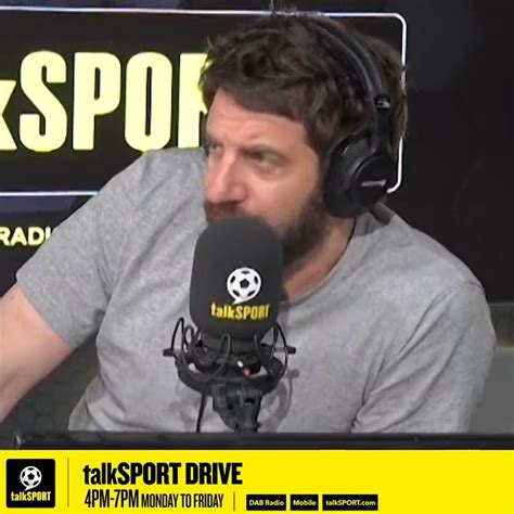 TalkSPORT On Twitter If Man City Beat Madrid Theyve Won The