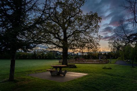 Location for 2024 National Famine Commemoration announced - National ...