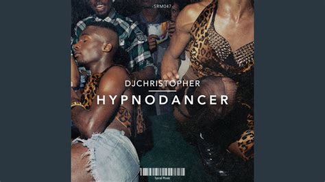 Hypnodancer - YouTube