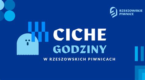 Ciche Godziny W Rzeszowskich Piwnicach ECHO Rzeszowa