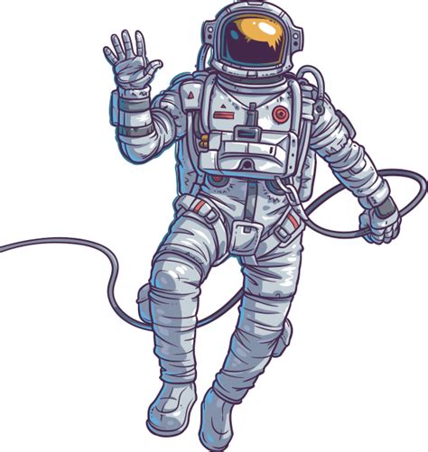 Astronaut PNG Image - PurePNG | Free transparent CC0 PNG Image Library