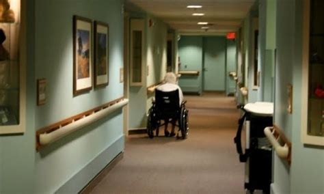 Ontario Launches New Long Term Care Home Investigations Unit South Muskoka Doppler