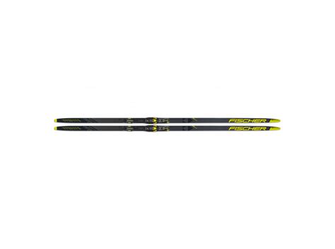 FISCHER TWIN SKIN CARBON PRO STIFF 2021 22 Sportovnidum Cz