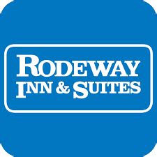 Rodeway Inn Mackinaw | Listings | HarbourHotels.com