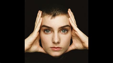 Sinéad Oconnor Mandinka 12 Extended Mix Youtube