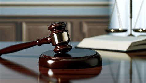 kucoin  fire  violations  bank secrecy act securitiesio