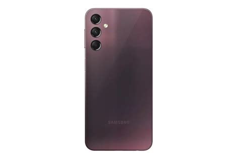 Samsung Galaxy A24 4gb128gb Global Version купить в Минске по лучшей цене с доставкой по Беларуси