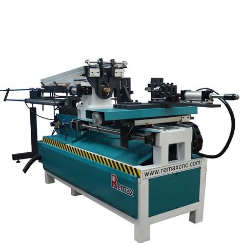 China Cnc Lathe Manufacturers Cnc Lathe Suppliers Cnc Lathe