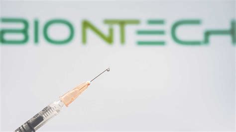 New focus for BioNTech beyond Covid-19 - BioStock