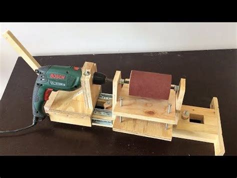 Building In Workshop Homemade Table Saw Router Table Disc Sander