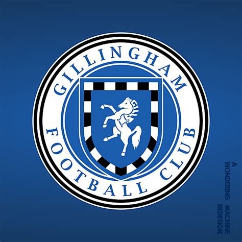 Gillingham FC