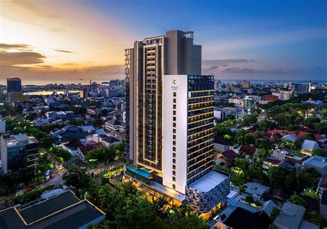 Hyatt Place Makassar Updated 2024 Prices Reviews And Photos Indonesia Hotel Tripadvisor