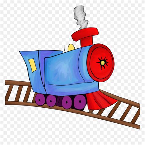 Train Conductor Hat Clip Art - Train Conductor Clipart – Stunning free transparent png clipart ...