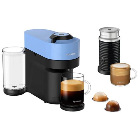 Nespresso Vertuo Bundle Sale Discount Emergencydentistry