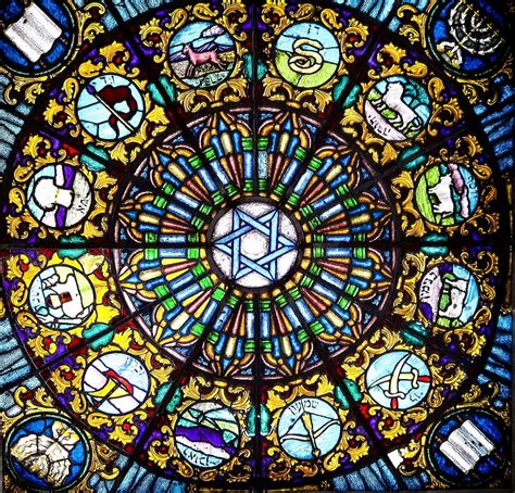 Hd Wallpaper Multicolored Paneled Stained Glass Vitrage Window Church Window Wallpaper Flare