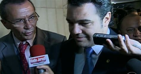 Jornal Nacional Projeto da cura gay é arquivado pela Câmara dos Deputados