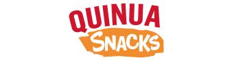 Quinua Snacks Alianza De Alimentos