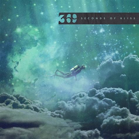 Stream 369 music | Listen to songs, albums, playlists for free on ...