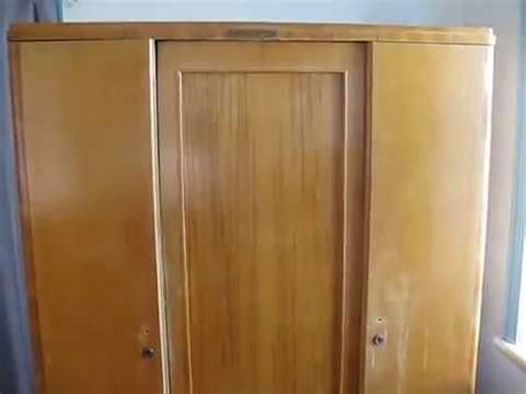 АРХИВНОЕ ВИДЕО Как покрасить ШИФОНЕР первое НЕУДАЧНОЕ видео ТАНИ ЛЕТО о ...