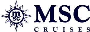 Msc Cruises Cruise Deals Imagine Holidays