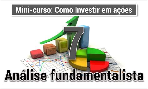 Indicadores Fundamentalistas O Guia Completo Para Iniciantes