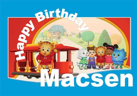 Pin By Jen Taflinger On Macsens First Birthday First Birthdays