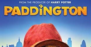 Zombie Parent S Guide Movie Review Paddington 2014