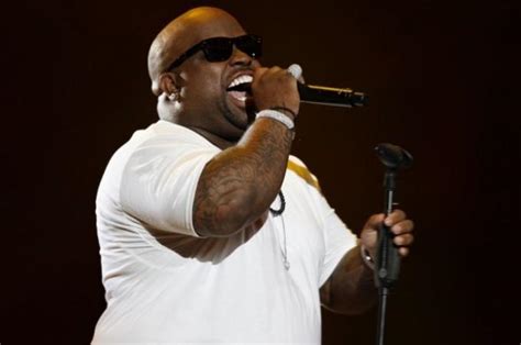 Cee Lo Green Cleared Of Sexual Assault Charges But Faces Charges For