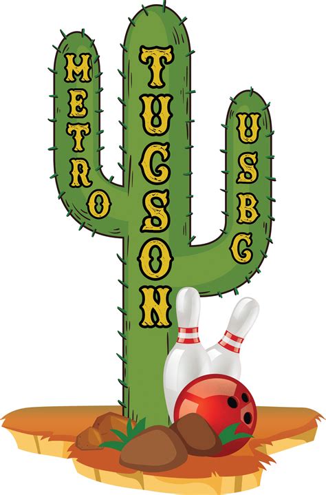 25/26 Schedule | Tucson Metro Bowling Association