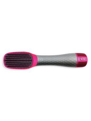 Adagio Air Straightening Brush On Sale Saks Off Th