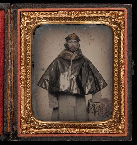 The Civil War The Birth Of Photojournalism Photo 1 Cbs News